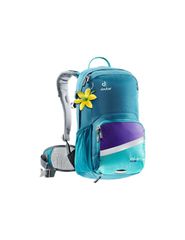 Deuter Bike I 18 SL Backpack 32032173217
