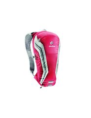 Deuter Road One Backpack 322745350-thumb-1