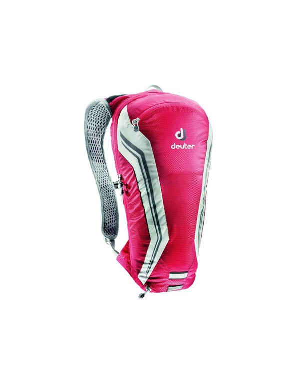 Deuter Road One Backpack 322745350