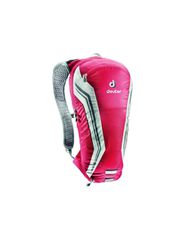 Deuter Road One Backpack 322745350