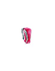 Deuter Road One Backpack 322745350-thumb-2