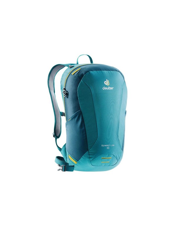 Deuter Speed Lite 16 Backpack 34101183325