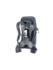 Deuter AC Lite 24 Backpack 34208247000-thumb-11
