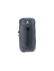 Deuter AC Lite 24 Backpack 34208247000-thumb-2