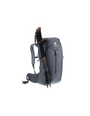 Deuter AC Lite 24 Backpack 34208247000-thumb-6