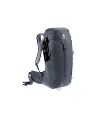 Deuter AC Lite 24 Backpack 34208247000-thumb-8