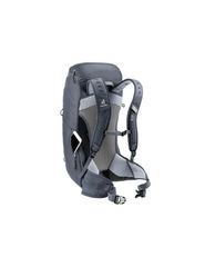 Deuter AC Lite 24 Backpack 34208247000-thumb-12