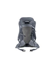 Deuter AC Lite 24 Backpack 34208247000-thumb-5