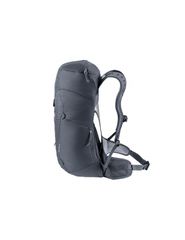 Deuter AC Lite 24 Backpack 34208247000-thumb-1