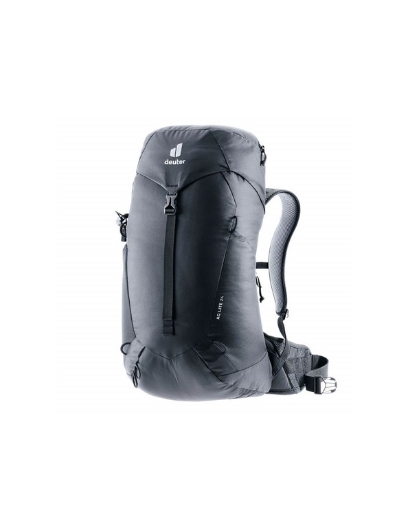 Deuter AC Lite 24 Backpack 34208247000