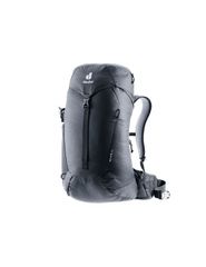 Deuter AC Lite 24 Backpack 34208247000
