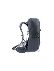 Deuter AC Lite 24 Backpack 34208247000-thumb-9