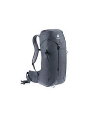 Deuter AC Lite 24 Backpack 34208247000-thumb-3