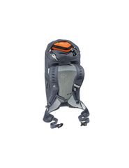 Deuter AC Lite 24 Backpack 34208247000-thumb-7