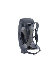 Deuter AC Lite 24 Backpack 34208247000-thumb-4