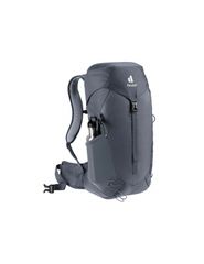 Deuter AC Lite 24 Backpack 34208247000-thumb-10