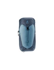 Deuter AC Lite 24 Backpack 34208241374-thumb-5