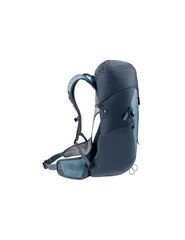 Deuter AC Lite 24 Backpack 34208241374-thumb-3