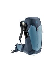 Deuter AC Lite 24 Backpack 34208241374-thumb-10