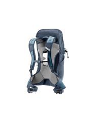 Deuter AC Lite 24 Backpack 34208241374-thumb-8