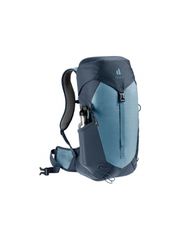Deuter AC Lite 24 Backpack 34208241374-thumb-6