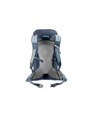 Deuter AC Lite 24 Backpack 34208241374-thumb-1