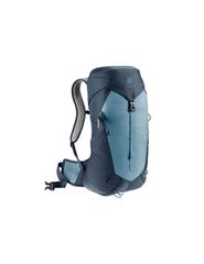 Deuter AC Lite 24 Backpack 34208241374-thumb-12