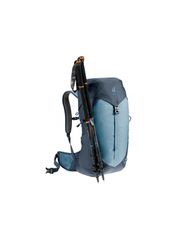 Deuter AC Lite 24 Backpack 34208241374-thumb-9