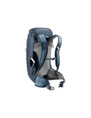 Deuter AC Lite 24 Backpack 34208241374-thumb-7