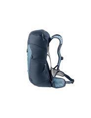 Deuter AC Lite 24 Backpack 34208241374-thumb-4