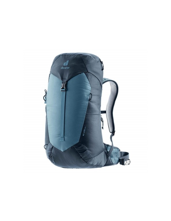 Deuter AC Lite 24 Backpack 34208241374
