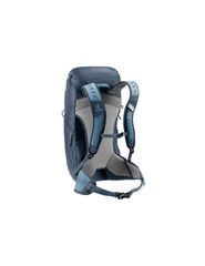 Deuter AC Lite 24 Backpack 34208241374-thumb-2