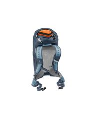 Deuter AC Lite 24 Backpack 34208241374-thumb-11