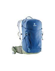 Deuter Trail 26 Backpack 34403193235
