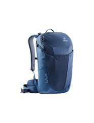 Deuter XV 1 Backpack 38500183379