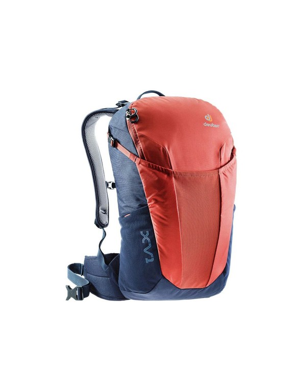 Deuter XV 1 Backpack 38500185315