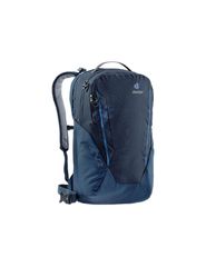 Deuter XV 2 Backpack 38502183A379-thumb-1