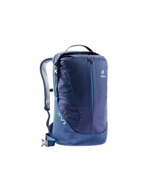 Deuter XV 3 Backpack 38504183379