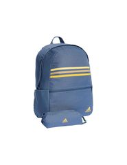 Adidas Classic Horizontal 3Stripes backpack IR9838-thumb-4