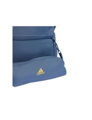 Adidas Classic Horizontal 3Stripes backpack IR9838-thumb-9