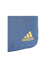 Adidas Classic Horizontal 3Stripes backpack IR9838-thumb-8
