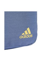 Adidas Classic Horizontal 3Stripes backpack IR9838-thumb-7