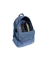 Adidas Classic Horizontal 3Stripes backpack IR9838-thumb-6