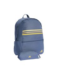 Adidas Classic Horizontal 3Stripes backpack IR9838-thumb-3