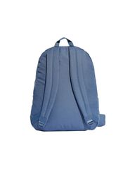 Adidas Classic Horizontal 3Stripes backpack IR9838-thumb-2