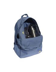 Adidas Classic Horizontal 3Stripes backpack IR9838-thumb-5