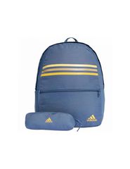 Adidas Classic Horizontal 3Stripes backpack IR9838