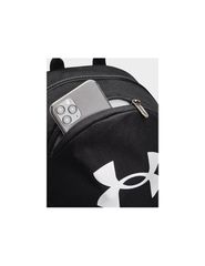 Under Armour backpack 1364180002-thumb-6