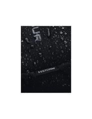 Under Armour backpack 1364180002-thumb-12