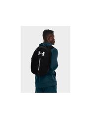 Under Armour backpack 1364180002-thumb-2